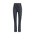 Dolce & Gabbana Vita Dolce satin leggings