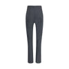 Dolce & Gabbana Vita Dolce satin leggings