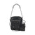 Balenciaga Le Cagole Messenger Shoulder Bag