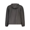 Tommy Hilfiger Black Polyamide Men's Jacket
