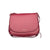 Coccinelle Purple Leather Women Handbag