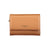 Coccinelle Brown Leather Women Wallet
