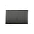 Coccinelle Black Leather Women Handbag
