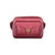 Coccinelle Purple Leather Women Handbag