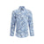 Etro Paisley print Shirt