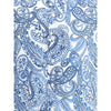 Etro Paisley print Shirt