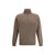 Brooksfield Virgin wool turtleneck Sweater
