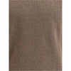 Brooksfield Virgin wool turtleneck Sweater