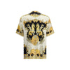Versace Silk Shirt