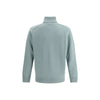 Brooksfield Virgin wool turtleneck Sweater