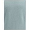 Brooksfield Virgin wool turtleneck Sweater