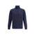 Brooksfield Virgin wool turtleneck Sweater