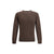 Brooksfield Alpaca Sweater