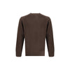 Brooksfield Alpaca Sweater