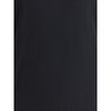 ZEGNA Cashmere turtleneck Sweater