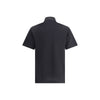 Fendi FF polo Shirt