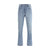 Fendi Straight Jeansh