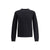 Fendi FF Sweater