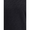 Fendi FF Sweater