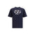 Fendi Logo T-Shirt