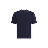 Fendi Logo T-Shirt