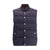 Dolce & Gabbana Reversible Down Vest