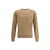 Fendi Sweater whit pocket