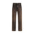 Haikure Loose Jeans