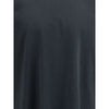 Haikure Oversized T-Shirt