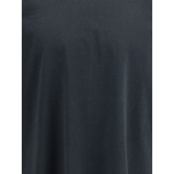 Haikure Oversized T-Shirt