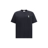 Maison Kitsuné Standing Fox T-Shirt