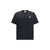 Maison Kitsuné Standing Fox T-Shirt