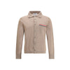 Thom Browne Virgin wool Cardigan