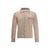 Thom Browne Virgin wool Cardigan
