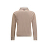Thom Browne Virgin wool Cardigan