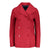 Gant Red Cotton Jackets & Coat