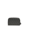 Fendi FF Beauty Case