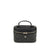 Gucci Vanity mini Shoulder Bag