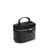 Gucci Vanity mini Shoulder Bag