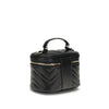 Gucci Vanity mini Shoulder Bag