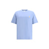 Maison Kitsuné Standing Fox T-Shirt