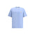 Maison Kitsuné Standing Fox T-Shirt