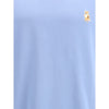 Maison Kitsuné Standing Fox T-Shirt