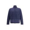 Dsquared² Zip Cardigan