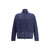 Dsquared² Zip Cardigan