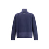 Dsquared² Zip Cardigan