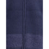Dsquared² Zip Cardigan