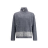Dsquared² Zip Cardigan