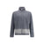 Dsquared² Zip Cardigan