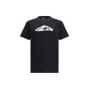 Dsquared² Logoed T-Shirt